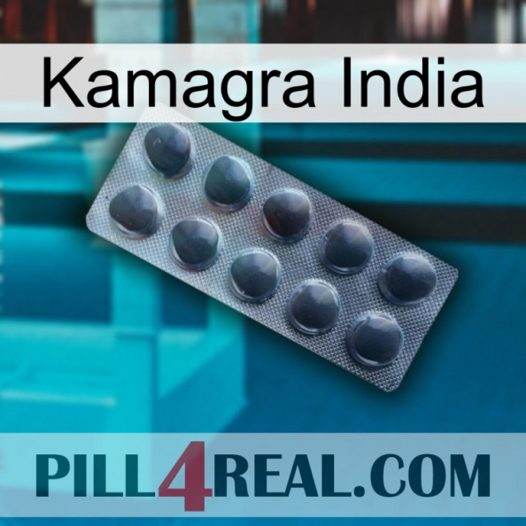 Kamagra India 30.jpg